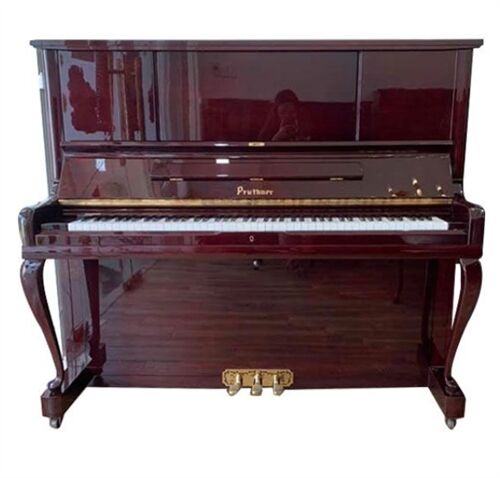 Đàn Piano Cơ Upright  Pruthner 200S